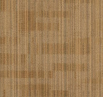 Tessera Alignment 220 Essence фото 3 | FLOORDEALER